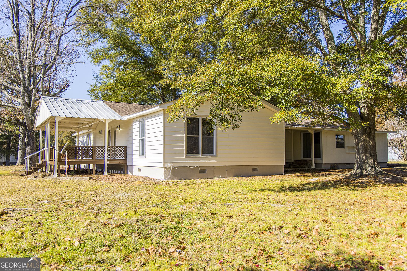 83 Manning Lake Road Rome - 5