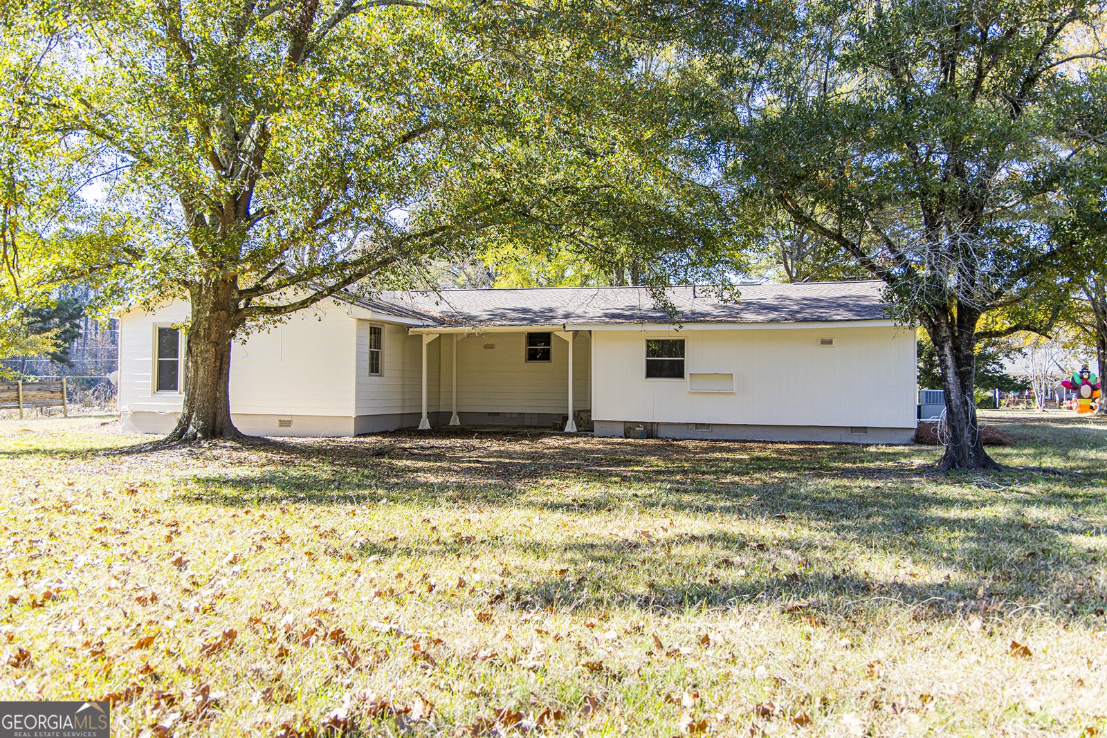 83 Manning Lake Road Rome - 6