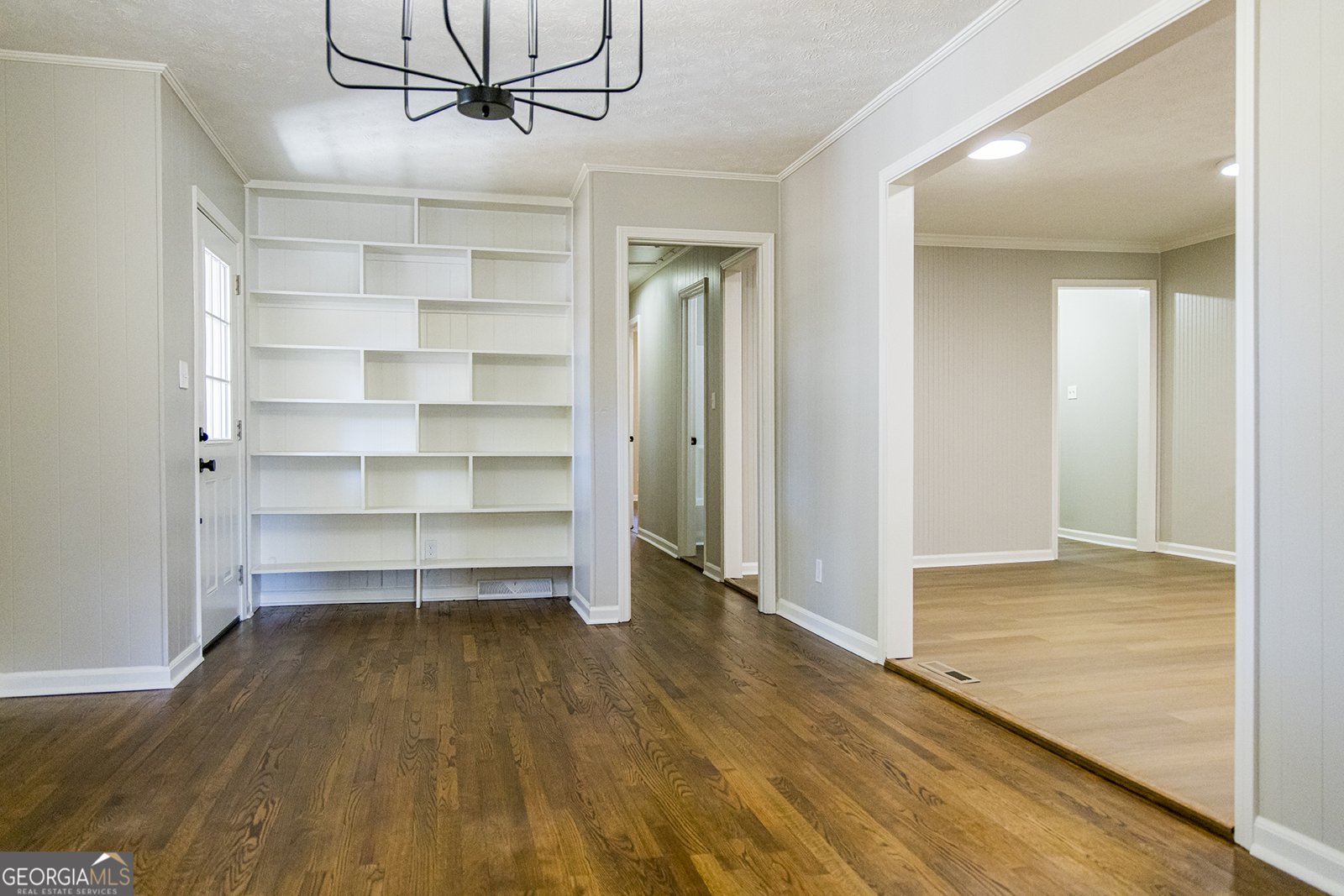 83 Manning Lake Road Rome - 8