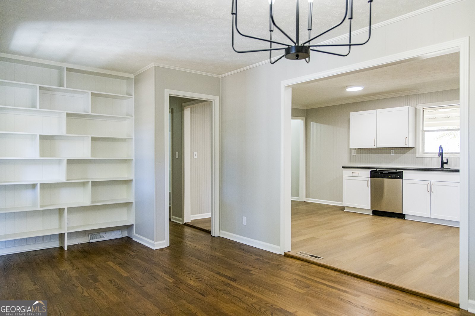 83 Manning Lake Road Rome - 9