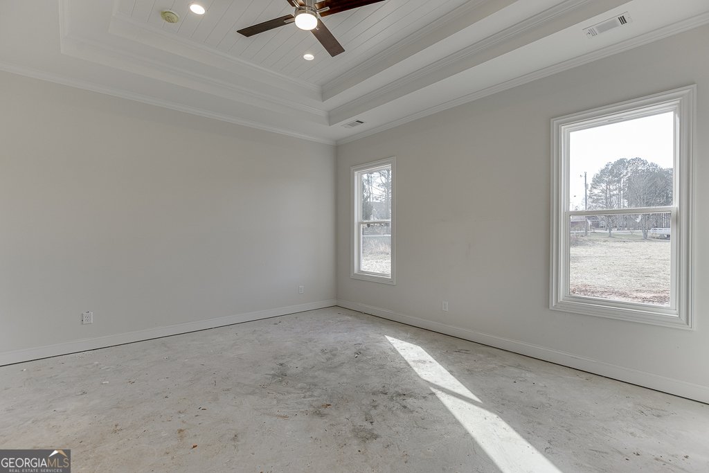 8135 Heardsville Court Cumming - Photo 20