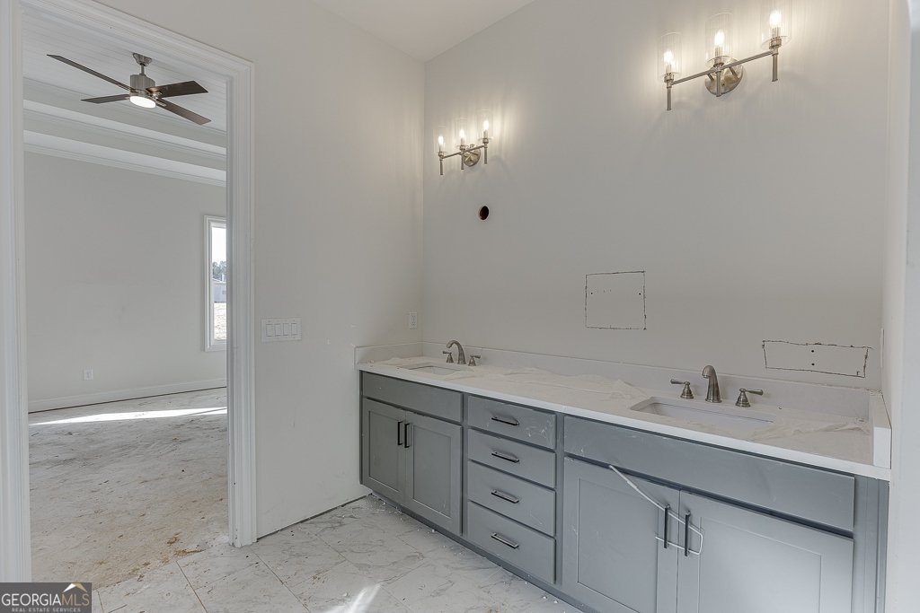 8135 Heardsville Court Cumming - Photo 24