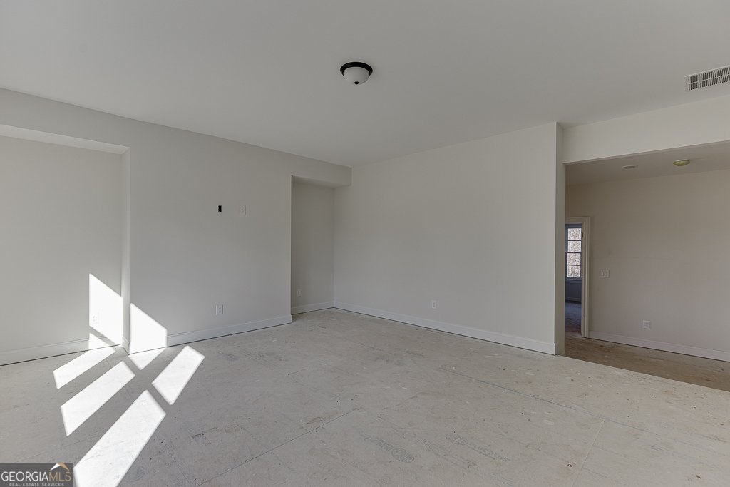 8135 Heardsville Court Cumming - Photo 27