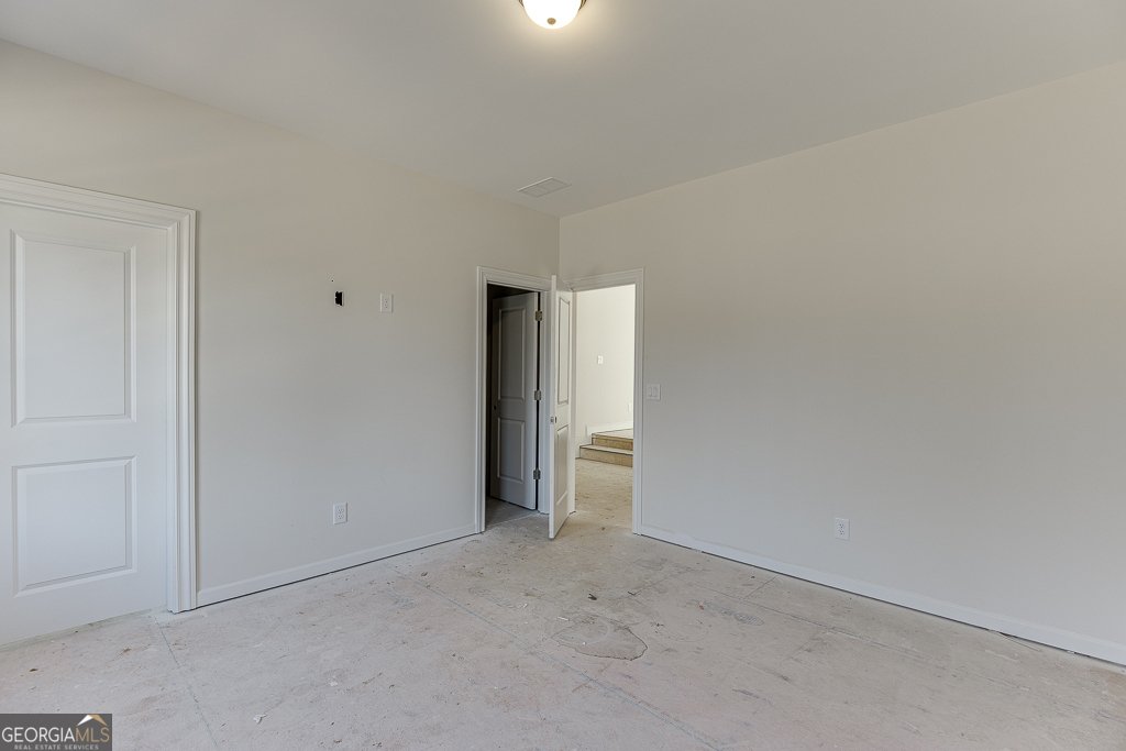 8135 Heardsville Court Cumming - Photo 29