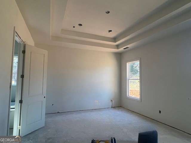 8135 Heardsville Court Cumming - 3