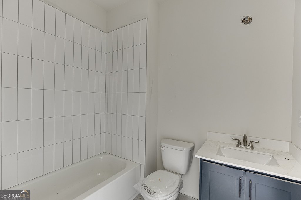 8135 Heardsville Court Cumming - Photo 30