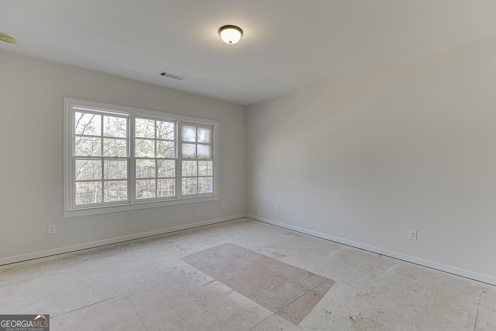 8135 Heardsville Court Cumming - Photo 31