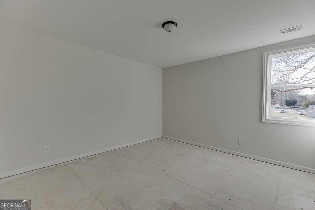 8135 Heardsville Court Cumming - Photo 34