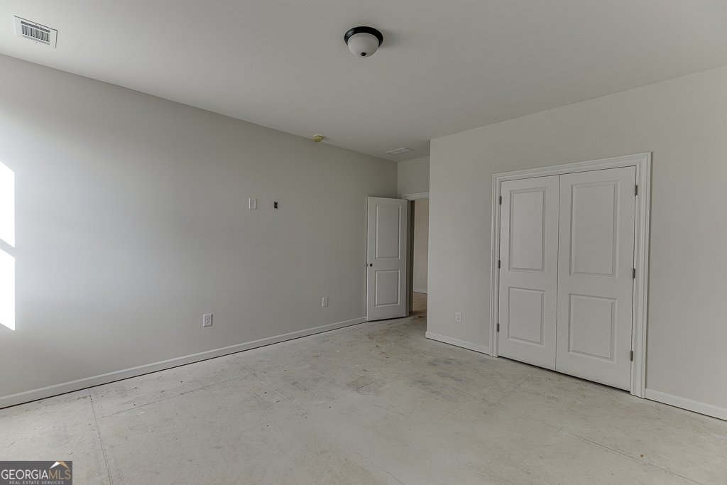 8135 Heardsville Court Cumming - Photo 35