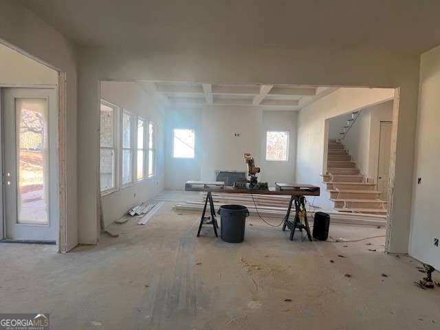 8135 Heardsville Court Cumming - 4