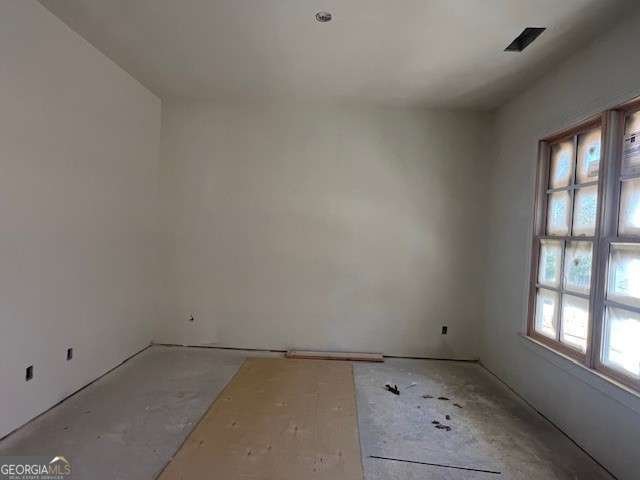 8135 Heardsville Court Cumming - 5