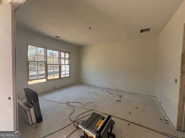 8135 Heardsville Court Cumming - 6