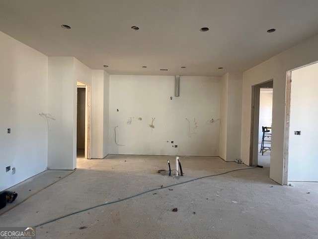 8135 Heardsville Court Cumming - 7