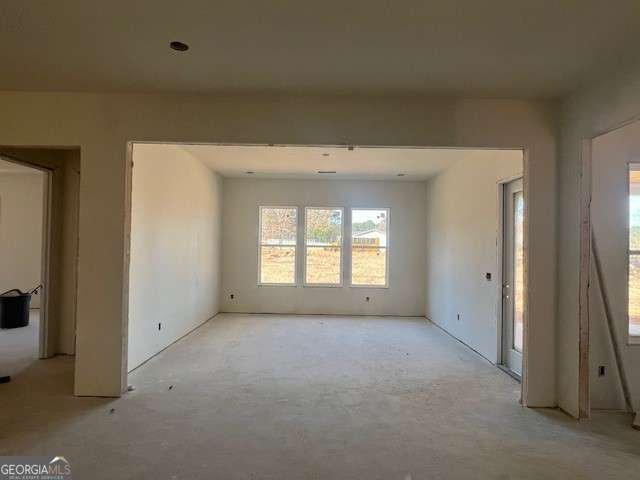 8135 Heardsville Court Cumming - 8