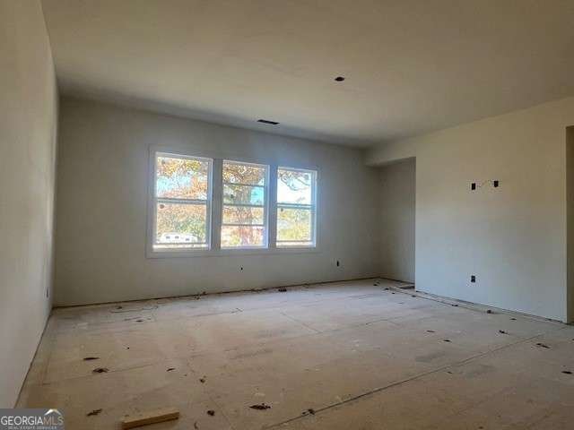 8135 Heardsville Court Cumming - 9