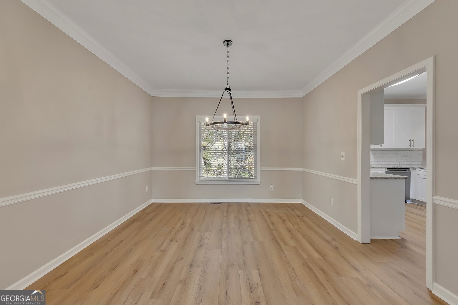 3846 Westwick Way Kennesaw - 10