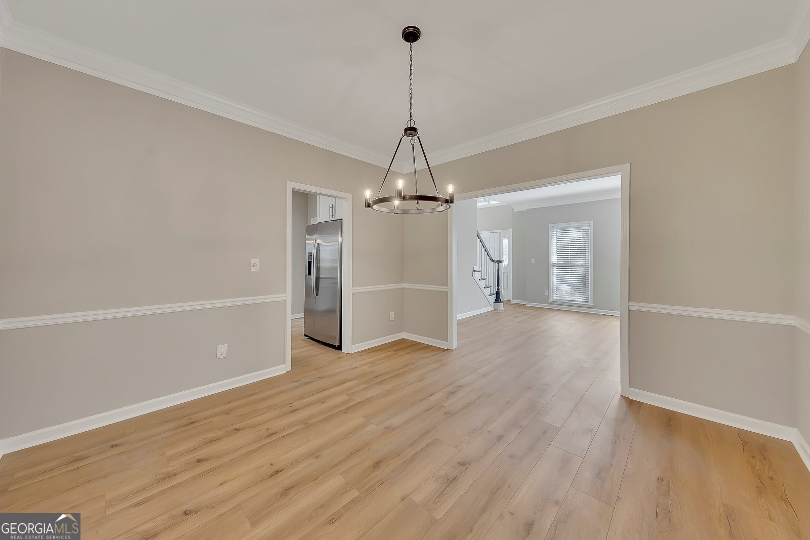 3846 Westwick Way Kennesaw - 11