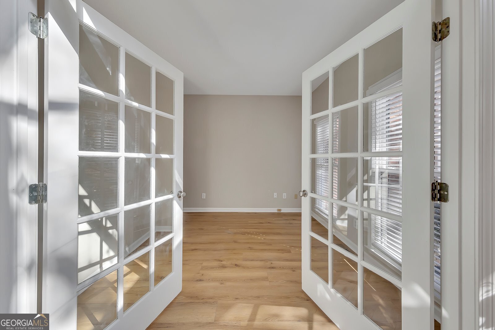 3846 Westwick Way Kennesaw - 12