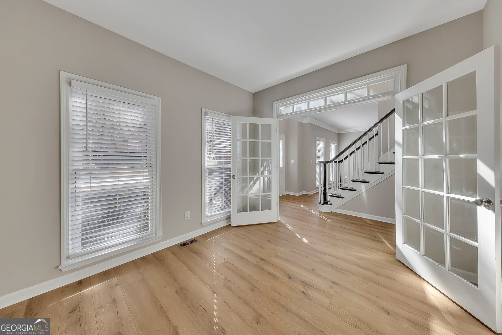 3846 Westwick Way Kennesaw - 13