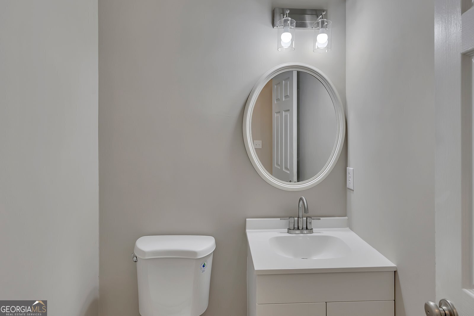 3846 Westwick Way Kennesaw - 14