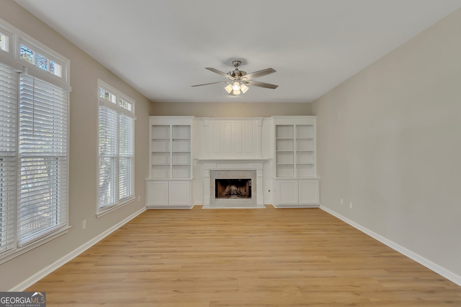 3846 Westwick Way Kennesaw - 15