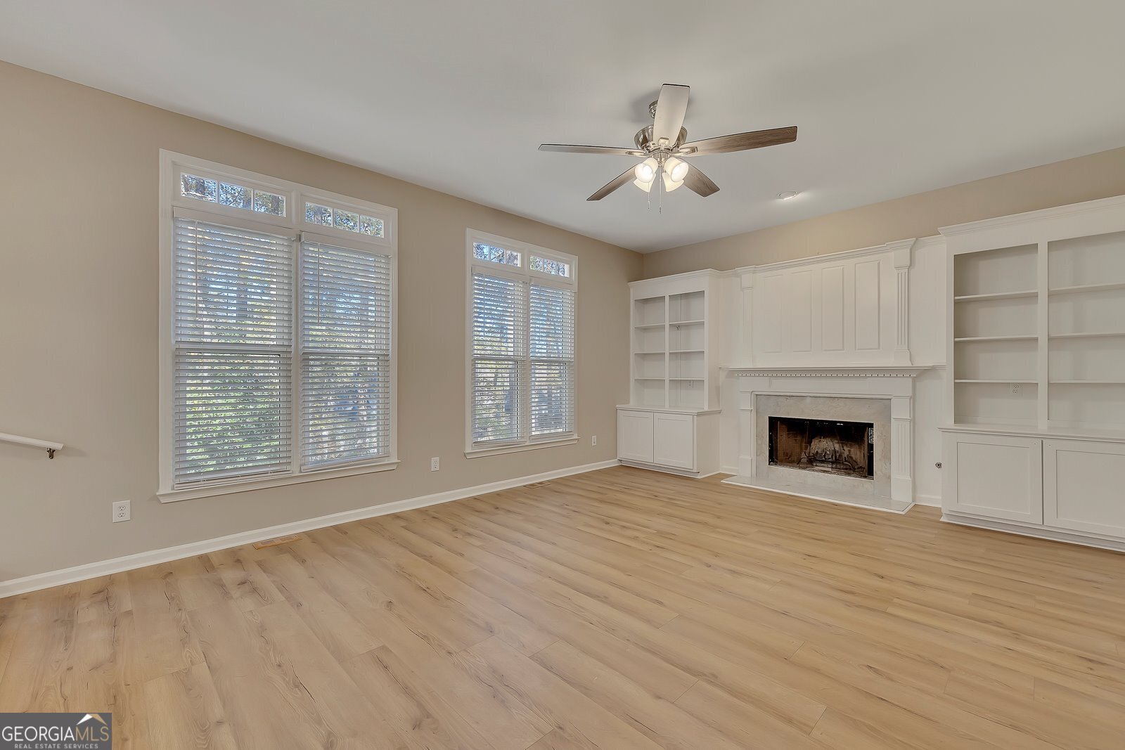 3846 Westwick Way Kennesaw - 16