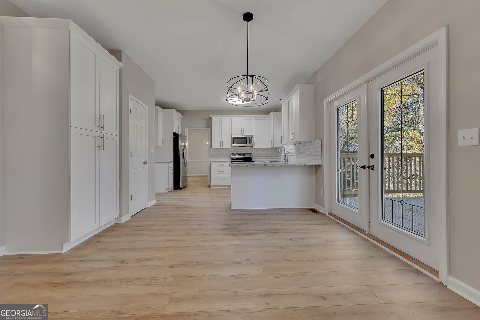 3846 Westwick Way Kennesaw - 18