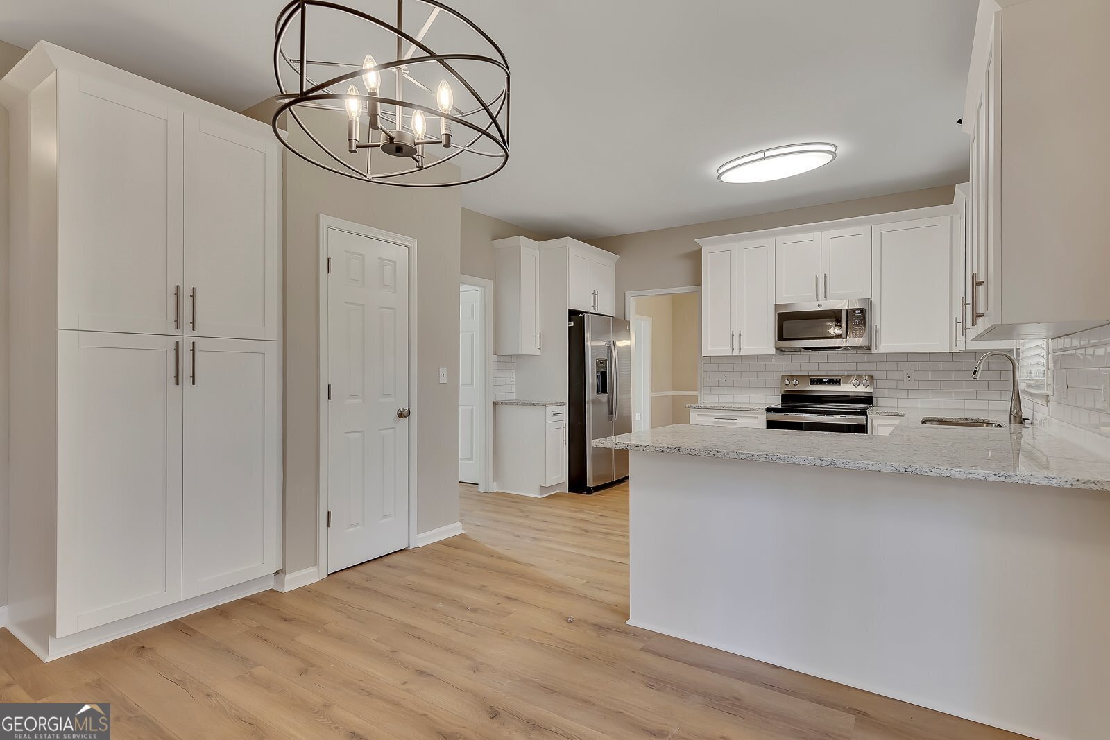 3846 Westwick Way Kennesaw - 19