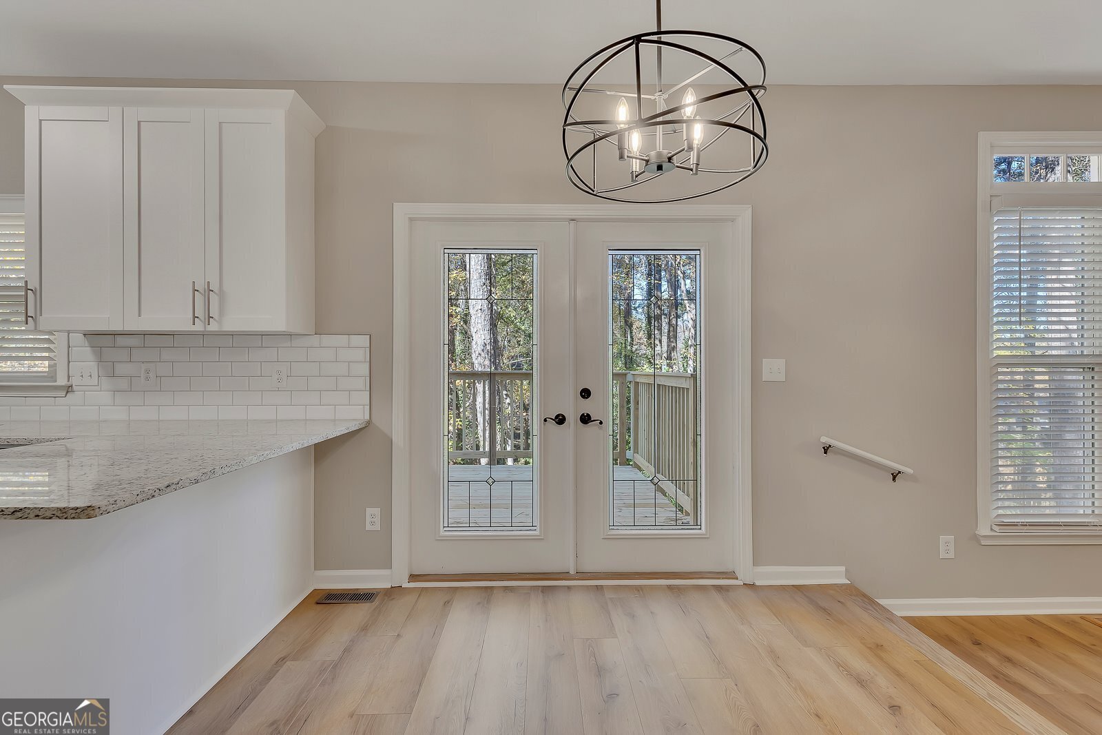 3846 Westwick Way Kennesaw - 20