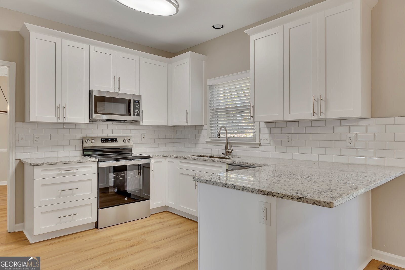 3846 Westwick Way Kennesaw - 21