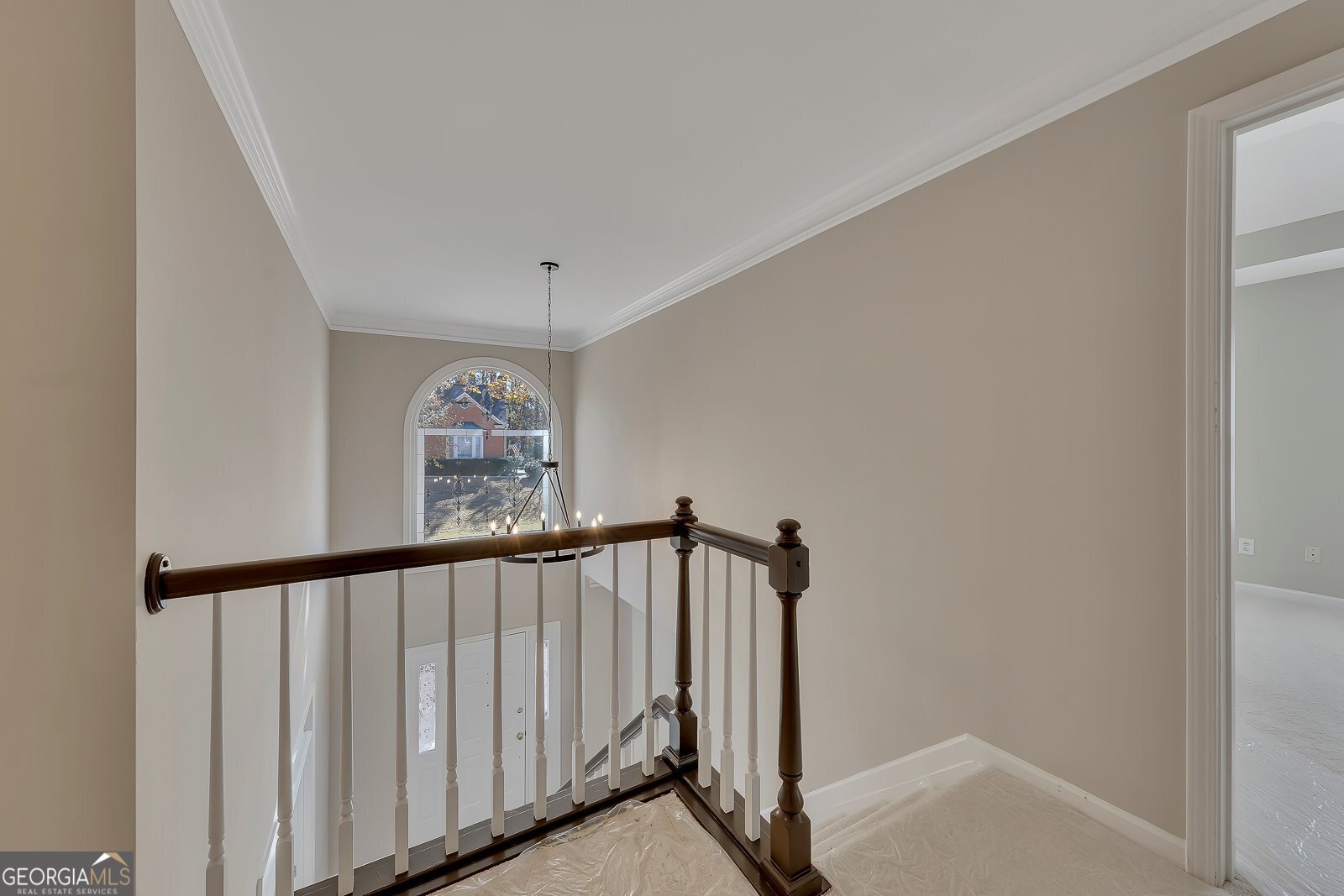 3846 Westwick Way Kennesaw - 25