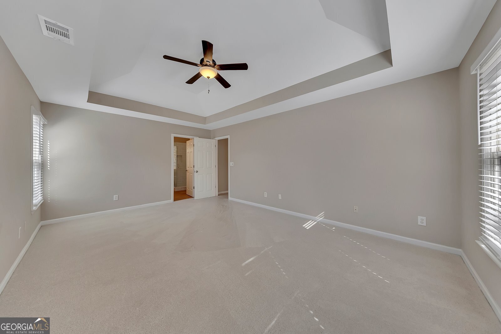 3846 Westwick Way Kennesaw - 27