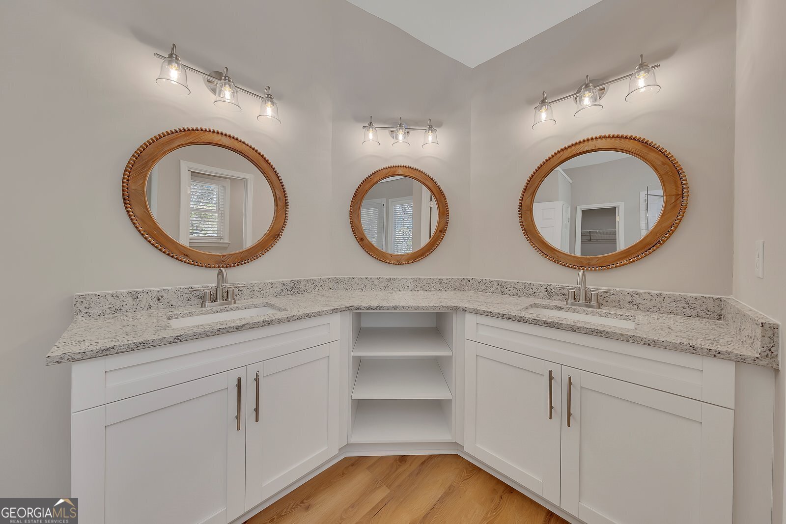 3846 Westwick Way Kennesaw - 28