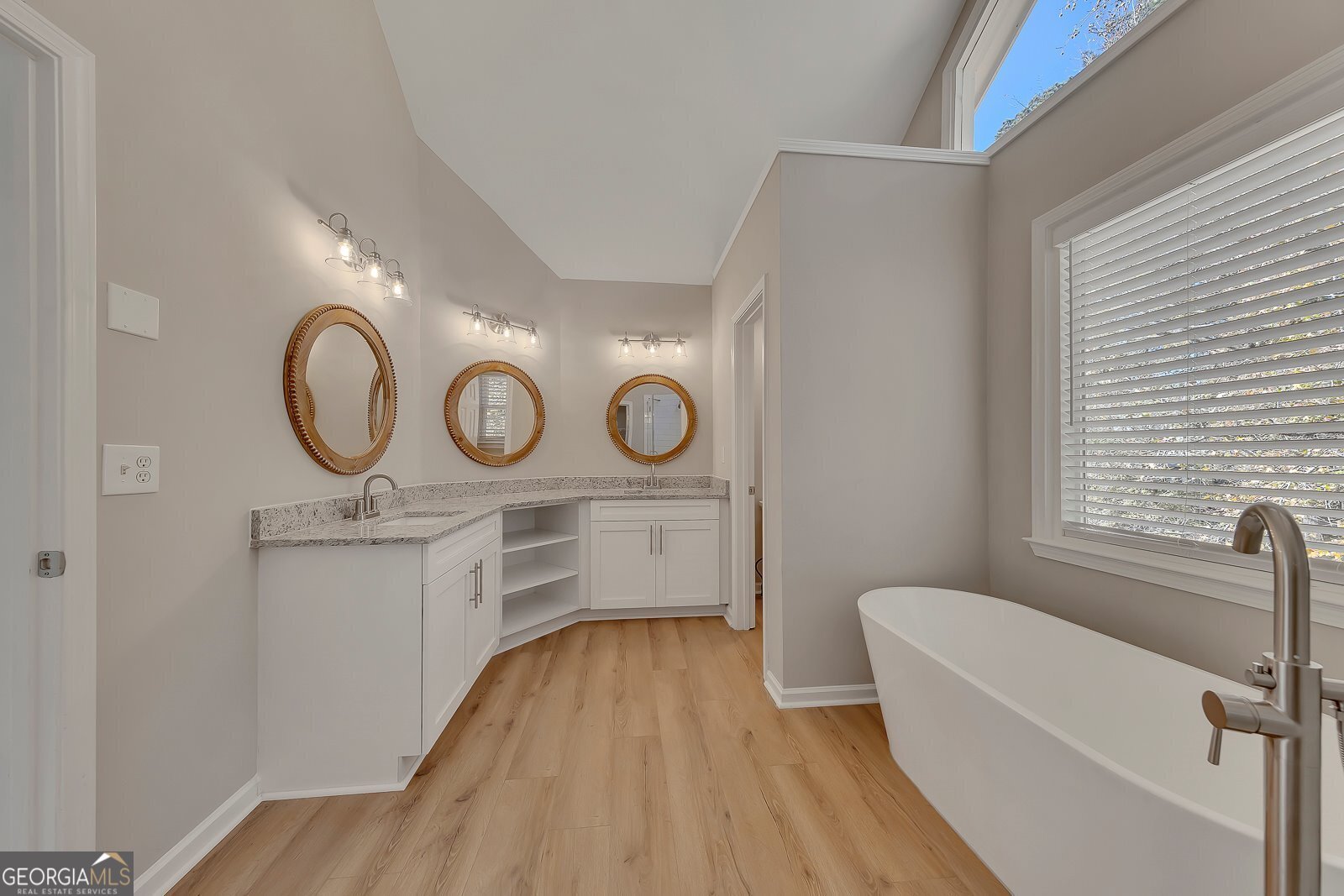 3846 Westwick Way Kennesaw - 29