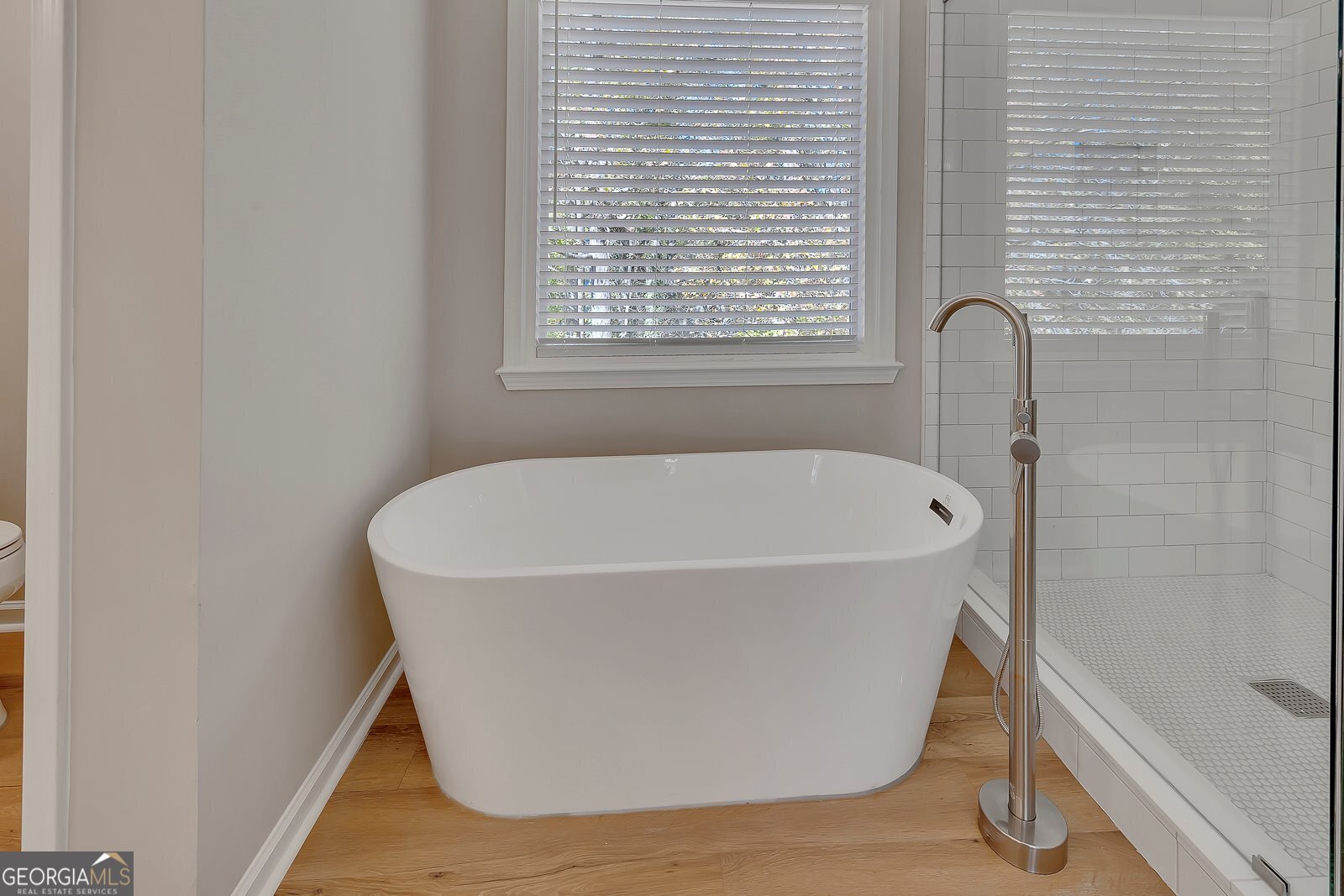 3846 Westwick Way Kennesaw - 31