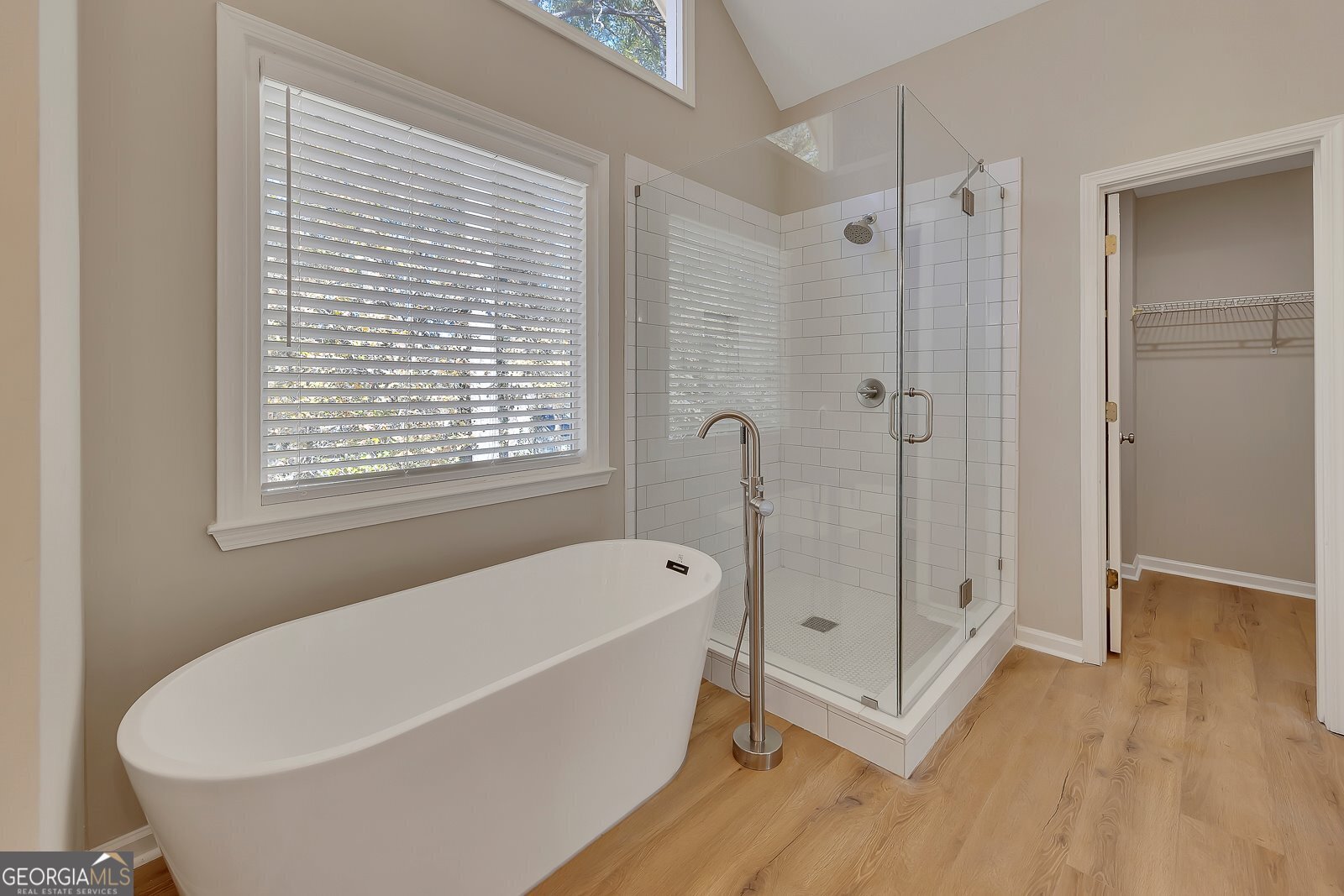 3846 Westwick Way Kennesaw - 32