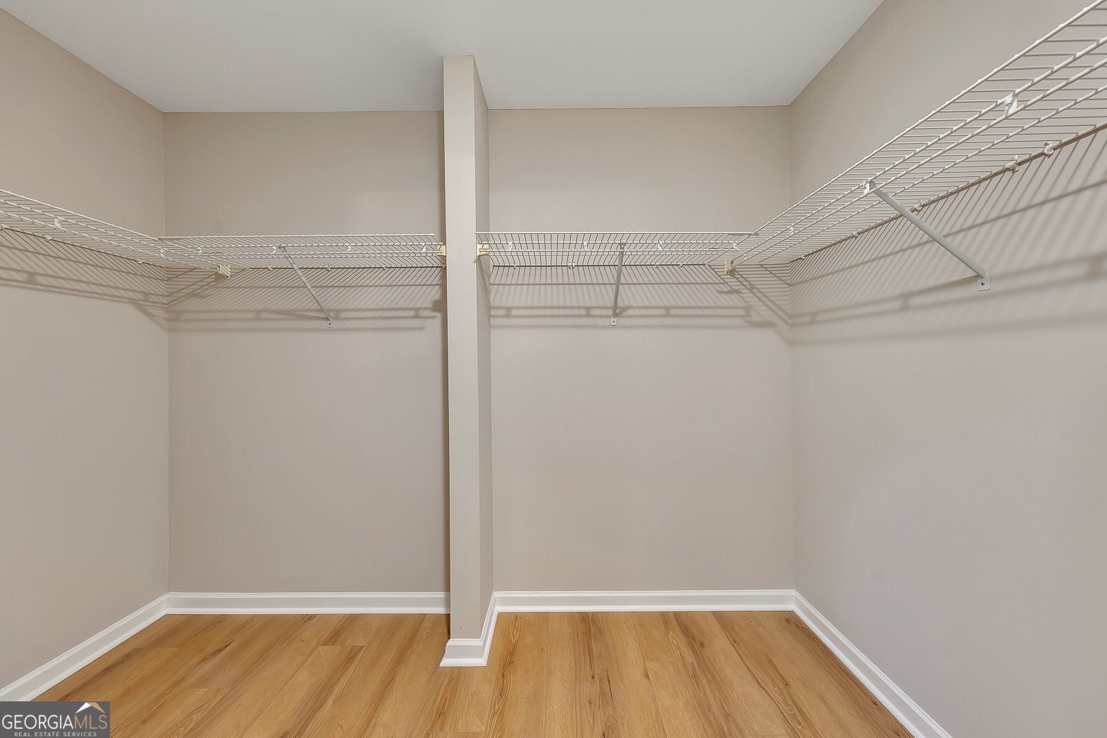 3846 Westwick Way Kennesaw - 33