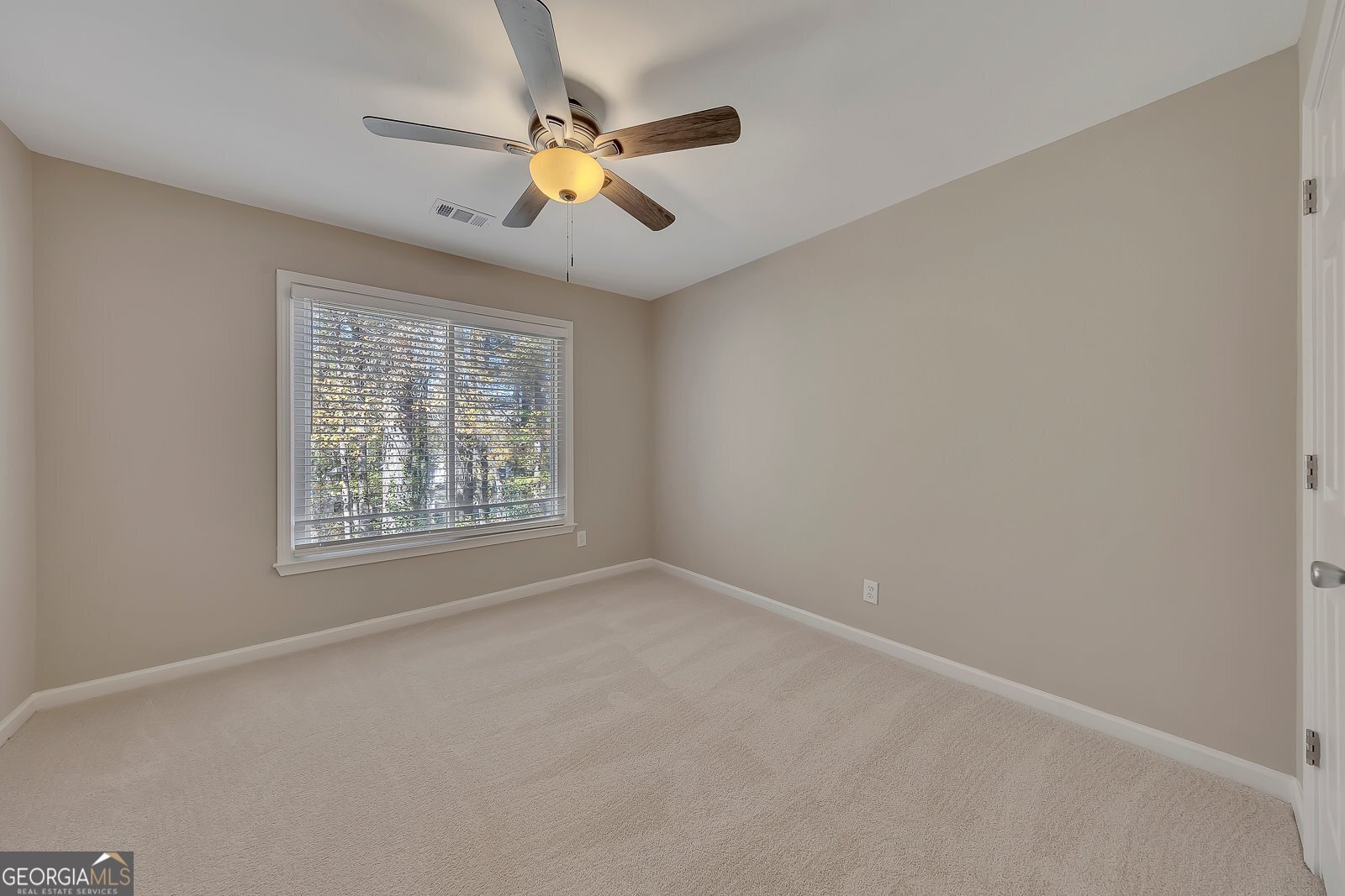 3846 Westwick Way Kennesaw - 34