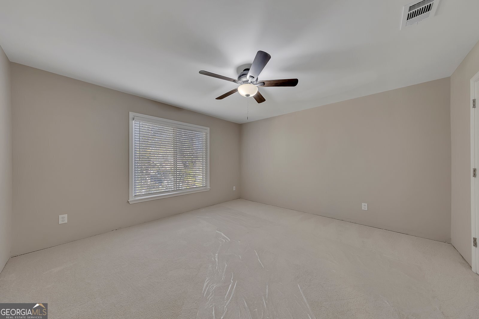 3846 Westwick Way Kennesaw - 36