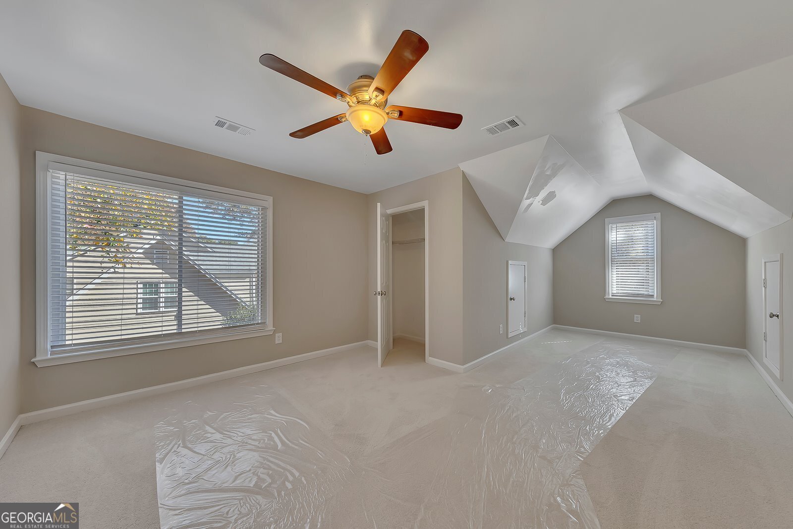 3846 Westwick Way Kennesaw - 37