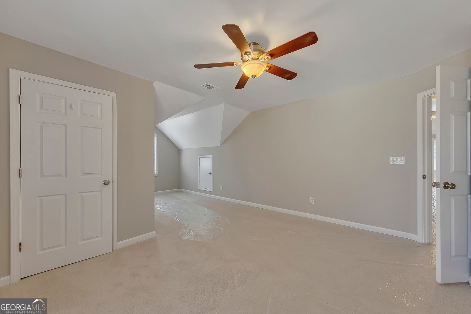 3846 Westwick Way Kennesaw - 38