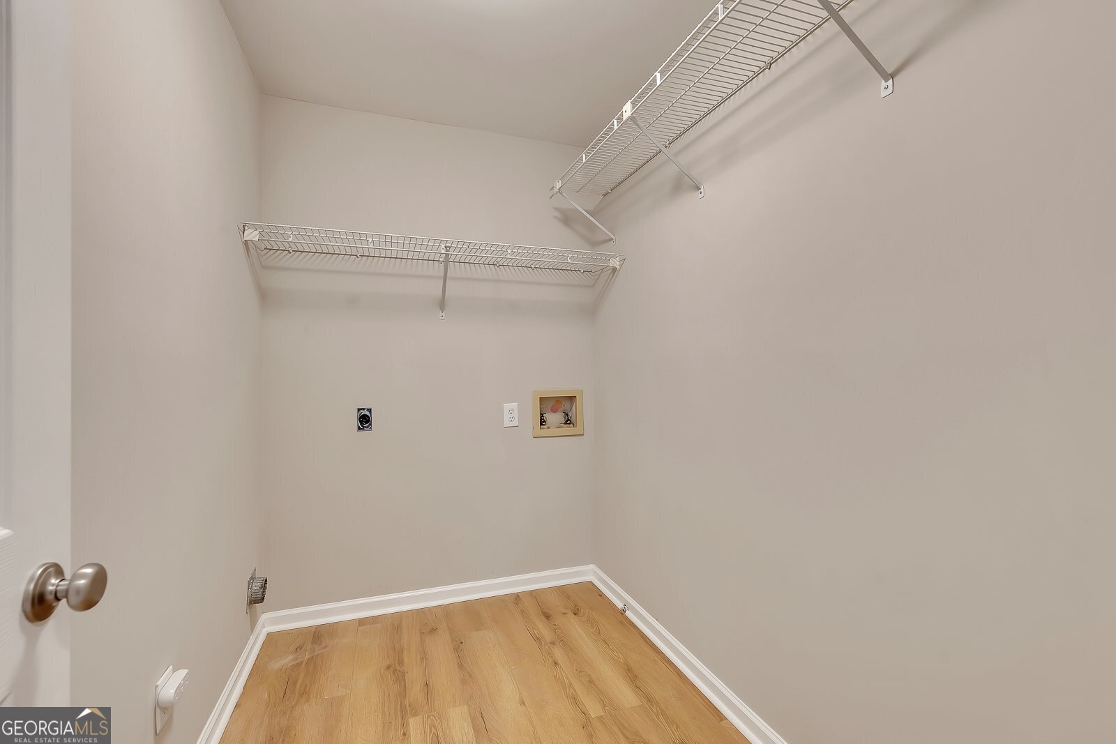 3846 Westwick Way Kennesaw - 39