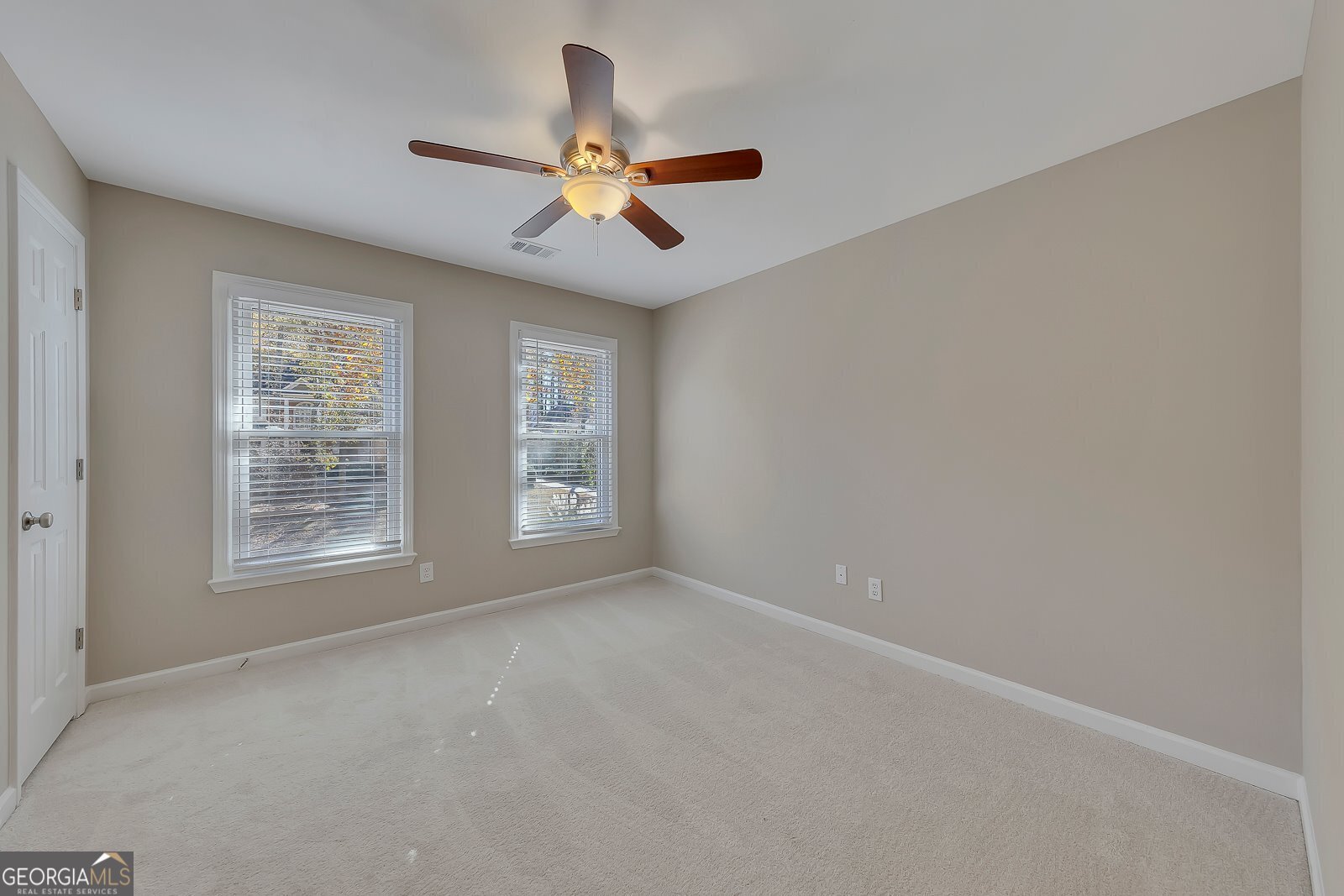 3846 Westwick Way Kennesaw - 40