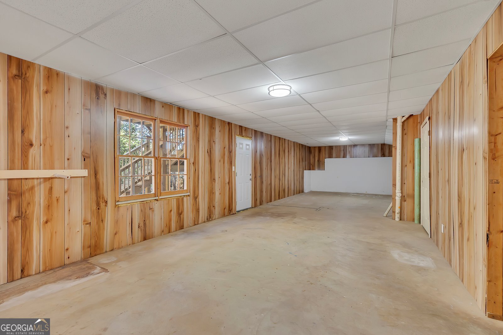 3846 Westwick Way Kennesaw - 41