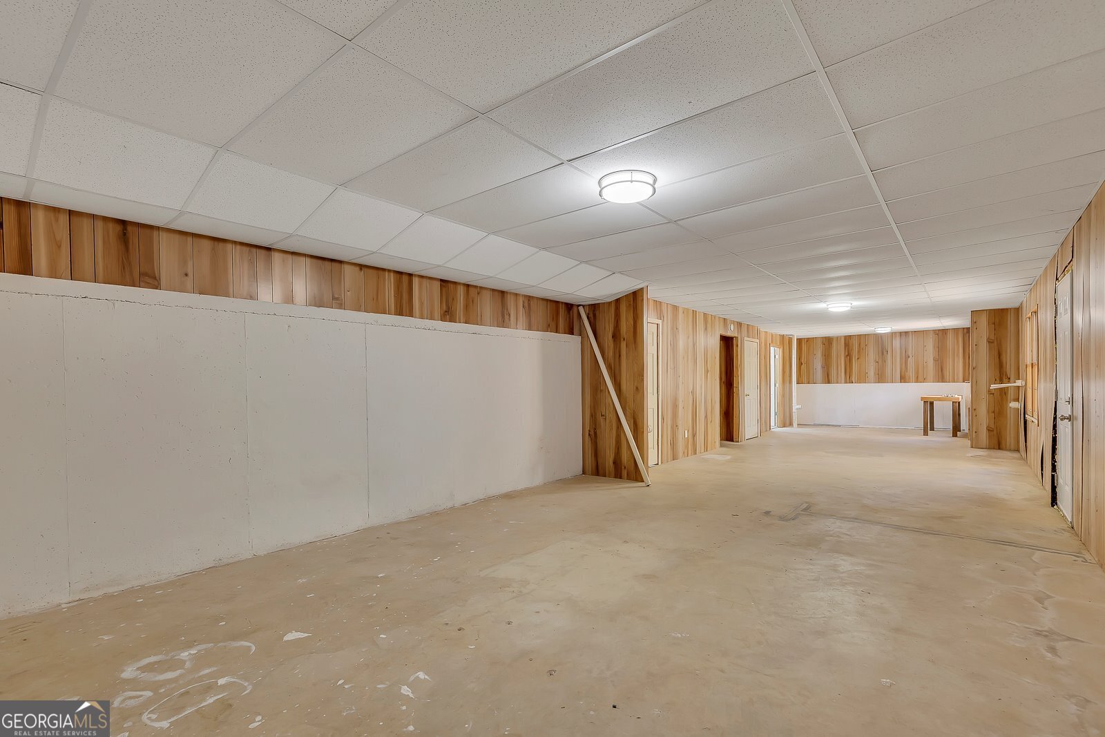 3846 Westwick Way Kennesaw - 42