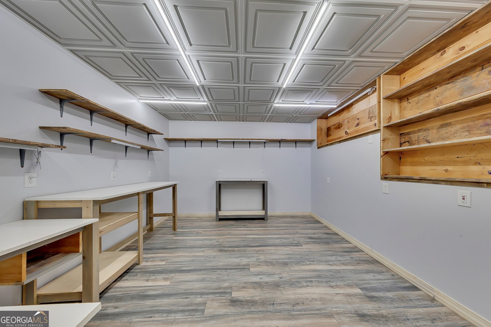 3846 Westwick Way Kennesaw - 43