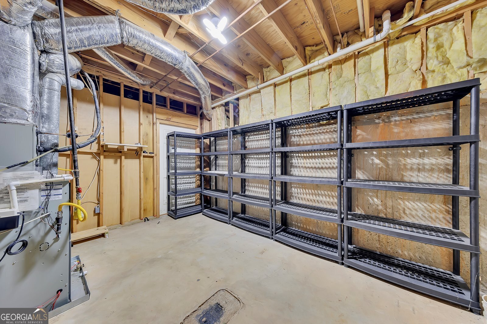 3846 Westwick Way Kennesaw - 44