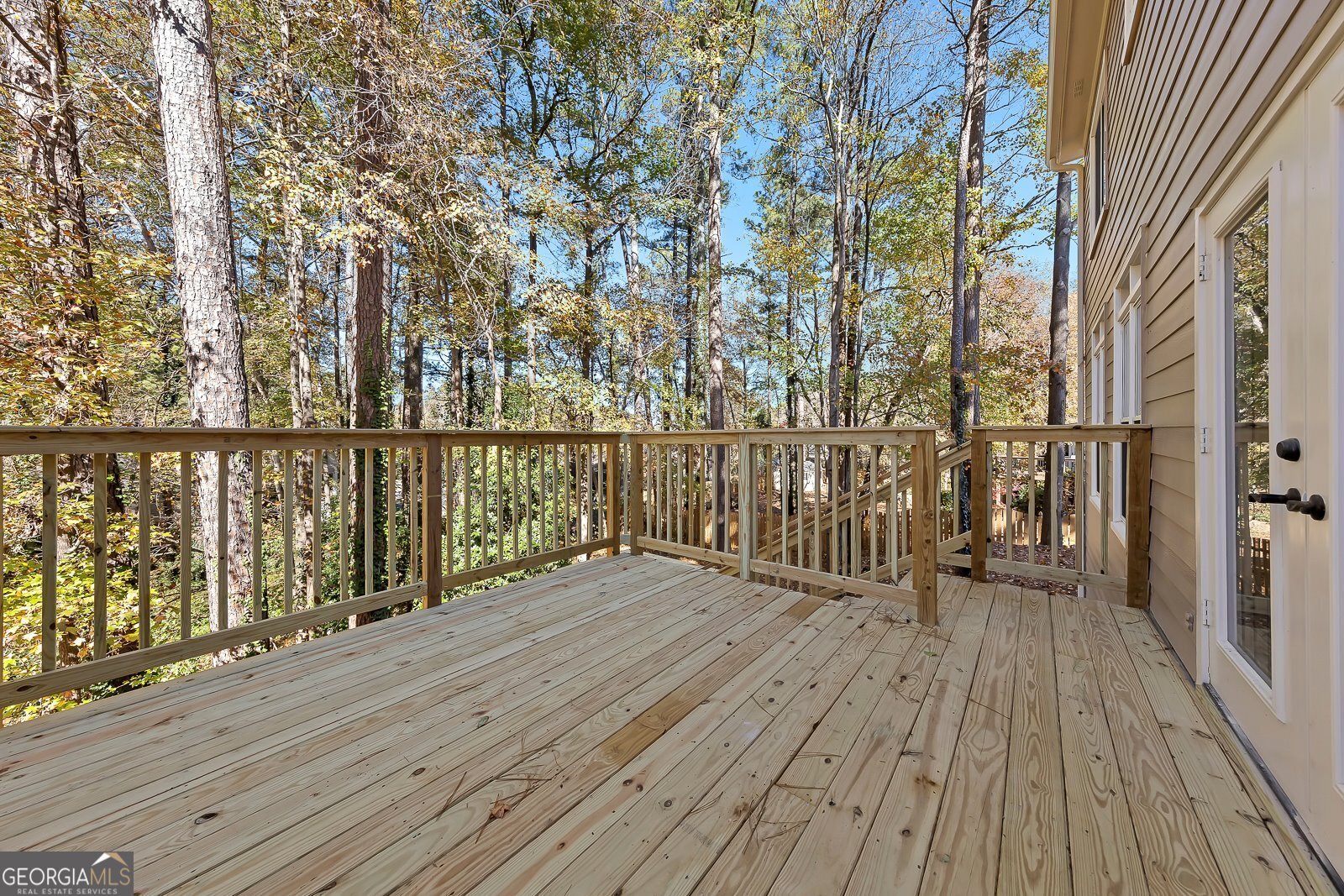 3846 Westwick Way Kennesaw - 45