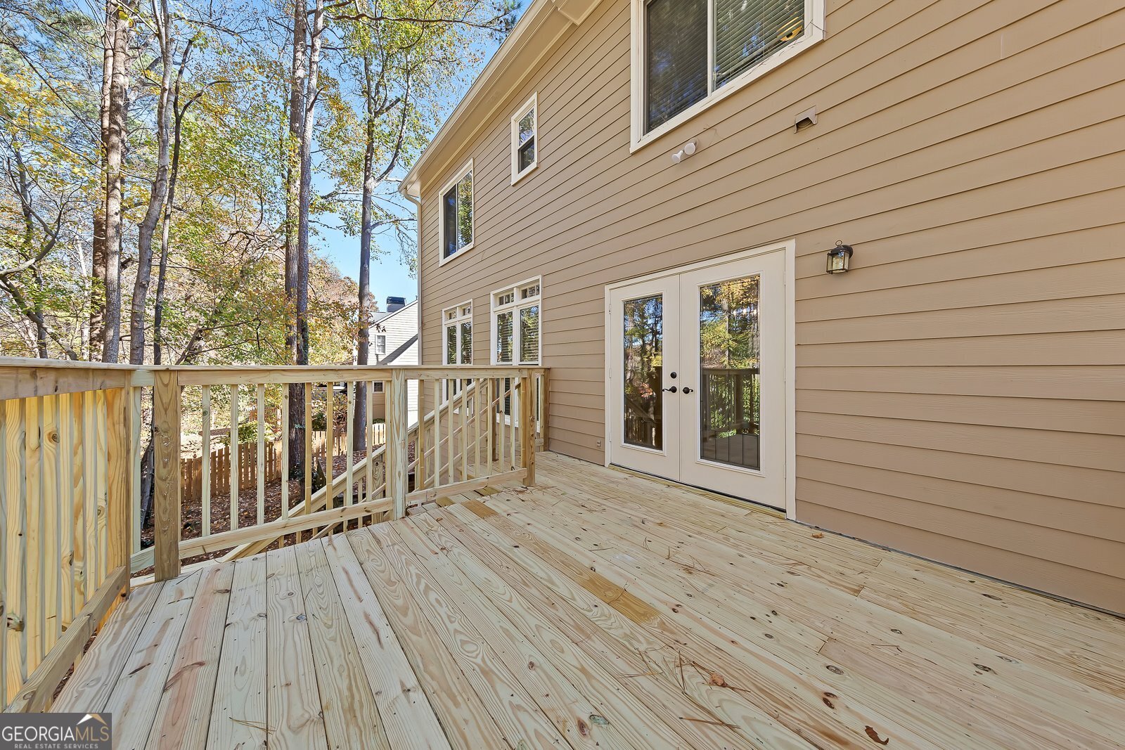 3846 Westwick Way Kennesaw - 46