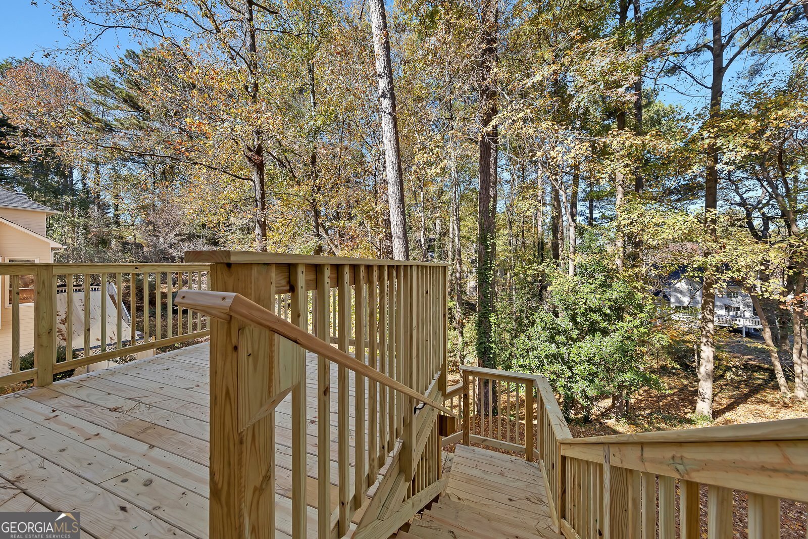 3846 Westwick Way Kennesaw - 47